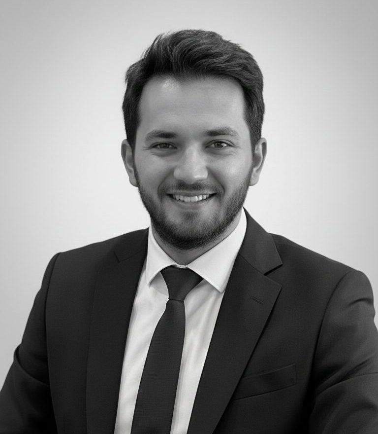 WhatsApp Image 2025-12-24 at 14.43.14